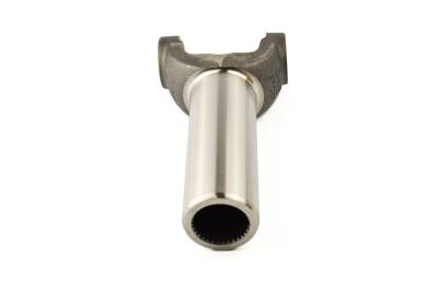 Spicer - DANA Spicer 3-3-5571X Drive Shaft Transmission Slip Yoke