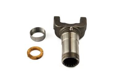 Spicer - DANA Spicer 3-3-598KX Drive Shaft Slip Yoke
