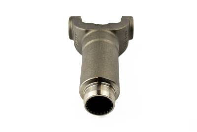 Spicer - DANA Spicer 3-3-6611X Drive Shaft Transmission Slip Yoke