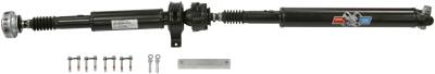 Spicer - Spicer 10132306 Rear Drive Shaft Assembly Kit Ultimate Dana 60 for Gladiator JT
