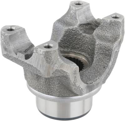 Spicer - DANA Spicer 2-4-3801-1X Differential End Yoke