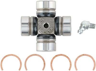 Spicer - DANA Spicer 5-103X 1000SG Universal Joint