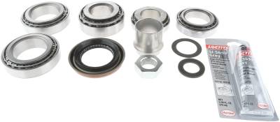 Spicer - Spicer 10055875 Differential Bearing Kit