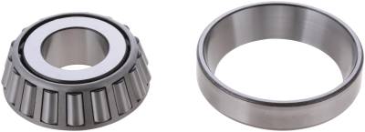 Spicer - DANA Spicer 706030X Differential Pinion Bearing SET