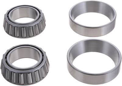 Spicer - DANA Spicer 706032X Differential Bearing SET
