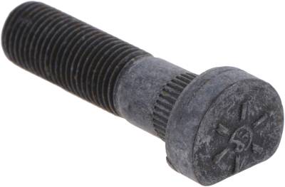 Spicer - DANA Spicer 36326-2 Wheel Hub Mounting Stud