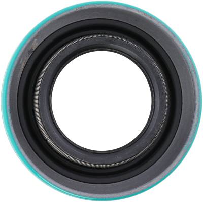 Spicer - DANA Spicer 36352 Axle Shaft Seal