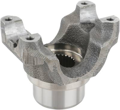 Spicer - DANA Spicer 2-4-4601-1 Differential End Yoke