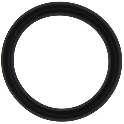 Spicer - DANA Spicer 36361 Axle Spindle Seal