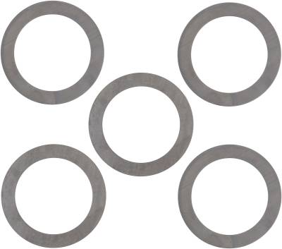 Spicer - DANA Spicer 10040449 Differential Pinion Shim Kit DANA 30 JL