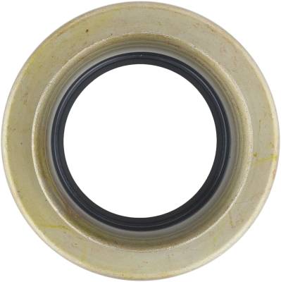 Spicer - DANA Spicer 36487 Axle Tube Seal