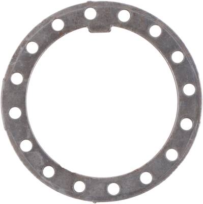 Spicer - DANA Spicer 36569 Wheel End Spindle Lock Washer