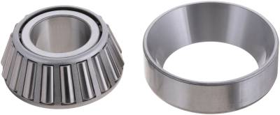 Spicer - DANA Spicer 706045X Differential Pinion Bearing Set DANA 60