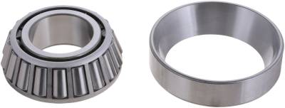 Spicer - DANA Spicer 706046X Differential Pinion Bearing SET