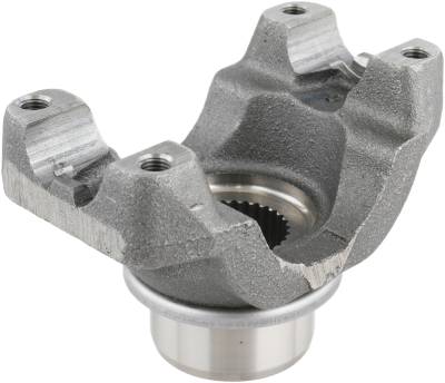 Spicer - DANA Spicer 3-4-11891-1X Differential End Yoke