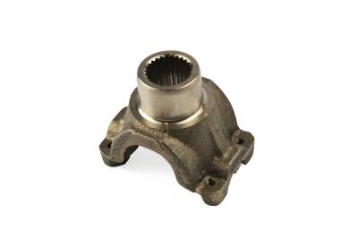 Spicer - DANA Spicer 2-4-6561-1 Differential End Yoke