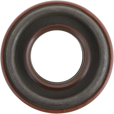 Spicer - DANA Spicer 50092 Differential Pinion Seal