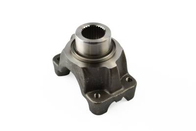 Spicer - DANA Spicer 3-4-13391-1X Pinion Shaft End Yoke