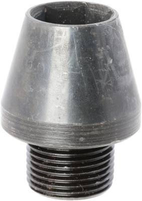 Spicer - DANA Spicer 37302 Steering King Pin
