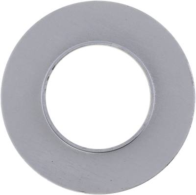 Spicer - DANA Spicer 37308 Axle Shaft Oil Slinger