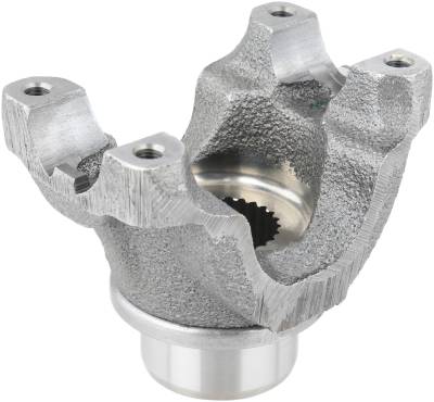 Spicer - DANA Spicer 2-4-8091-1X Differential End Yoke
