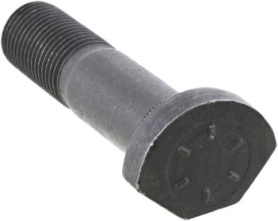 Spicer - DANA Spicer 37879 Disc Brake Caliper Bolt
