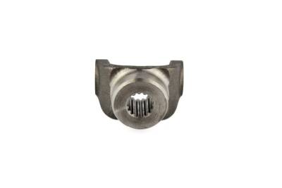 Spicer - DANA Spicer 2316039 Drive Shaft End Yoke