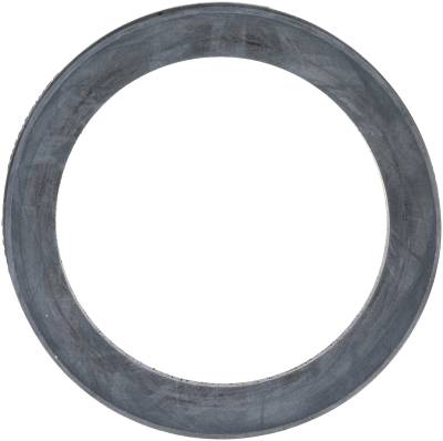 Spicer - DANA Spicer 38128 Drive Axle Shaft Seal DANA 30/44