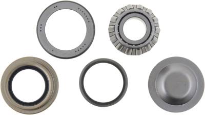 Spicer - DANA Spicer 706395X Steering King Pin Bearing DANA 60
