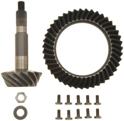 Spicer - DANA Spicer 22106-5X Differential Gear Set DANA 44 3.07 Ratio