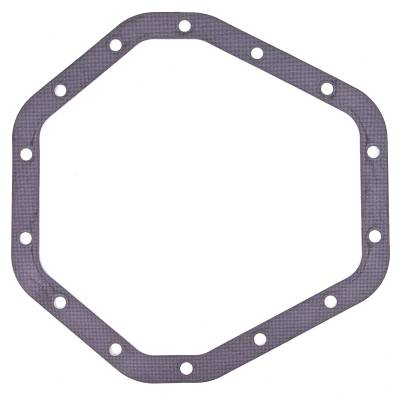 Spicer - DANA Spicer RD51995 Performance Differential Gasket GM 10.5 Axle 14 Bolt