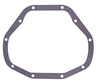 Spicer - DANA Spicer RD51997 Performance Differential Gasket DANA 80