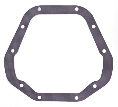 Spicer - DANA Spicer RD51998 Performance Differential Gasket for Dana-70