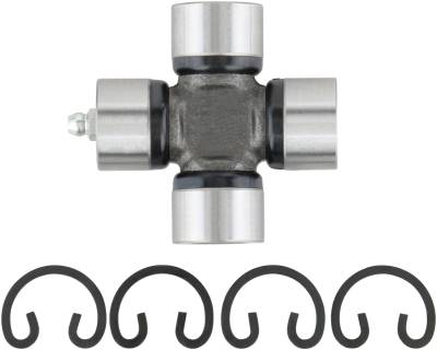 Spicer - DANA Spicer 5-1503X Universal Joint