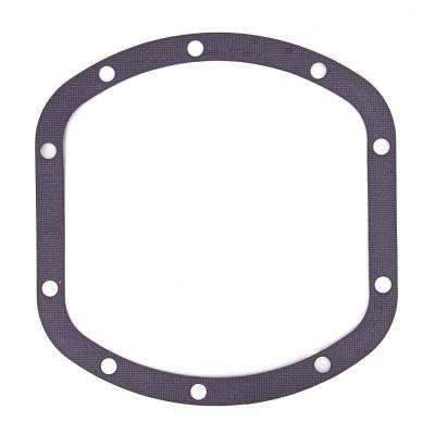 Spicer - DANA Spicer RD52001 Performance Differential Gasket Dana 30