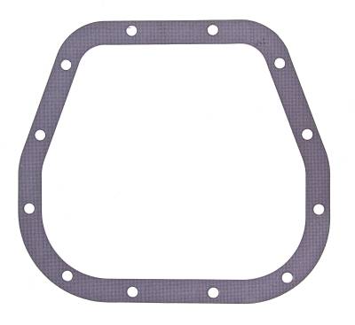 Spicer - DANA Spicer RD52003 Differential Gasket for Ford 9.75"