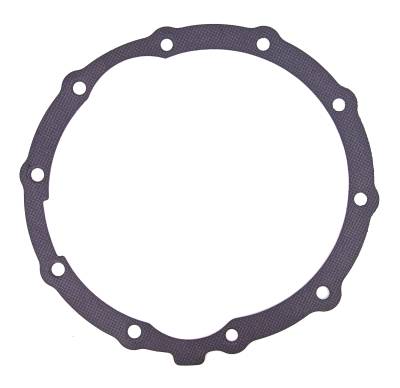 Spicer - DANA Spicer RD52004 Differential Gasket Performance Ford 9 "