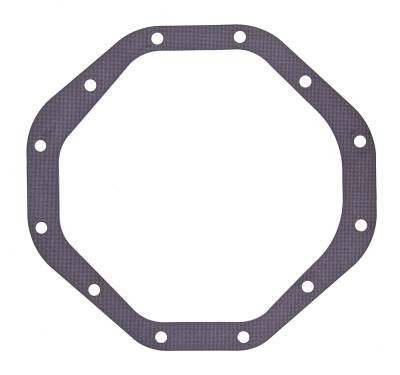 Spicer - DANA Spicer RD52006 Differential Gasket for Chrysler 9.25