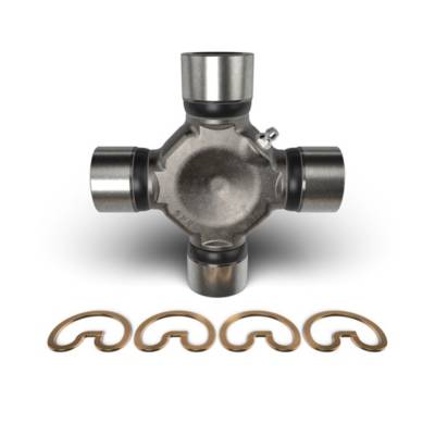 Spicer - DANA Spicer 5-155X 1550 Universal Joint