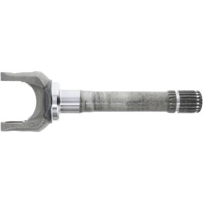 Spicer - DANA Spicer 39905 Axle Shaft DANA 44 Front Outer