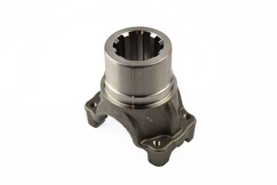 Spicer - DANA Spicer 3-4-2351-1 Pinion Shaft End Yoke