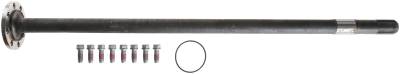 Spicer - DANA Spicer 10043615 Right Hand Axle Shaft for F350 DRW Pick-Up
