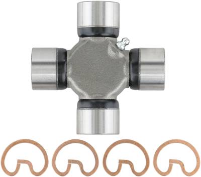 Spicer - DANA Spicer 5-188X 1480 Universal Joint