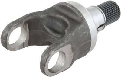Spicer - DANA Spicer 53217 Axle Shaft for Dana Super 60