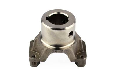Spicer - DANA Spicer 3-4-263-1 Drive Shaft End Yoke
