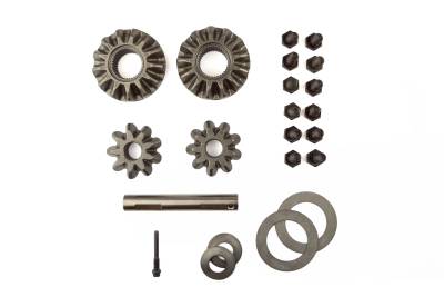 Spicer - Spicer 706844X Differential Carrier Gear Kit Inner Parts Kit for Dana 60 Open