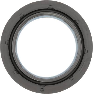 Spicer - DANA Spicer 53877 Drive Axle Shaft Seal for Dana-60