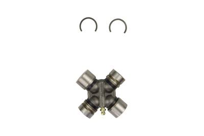 Spicer - DANA Spicer 5-2140X 1310 Universal Joint