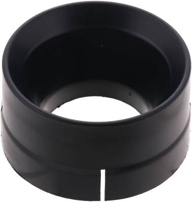 Spicer - DANA Spicer 53987 Axle Shaft Guide