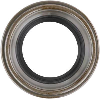 Spicer - DANA Spicer 54381 Axle Tube Seal